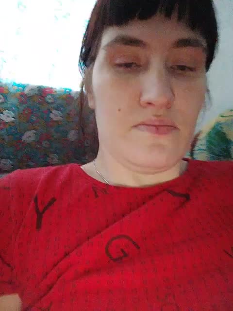 Xo4y-SeXa Adult Chat December 18, 2025