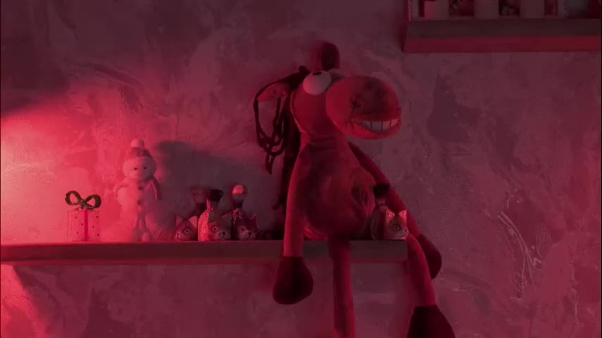 fluffy_hat Adult Chat December 18, 2025