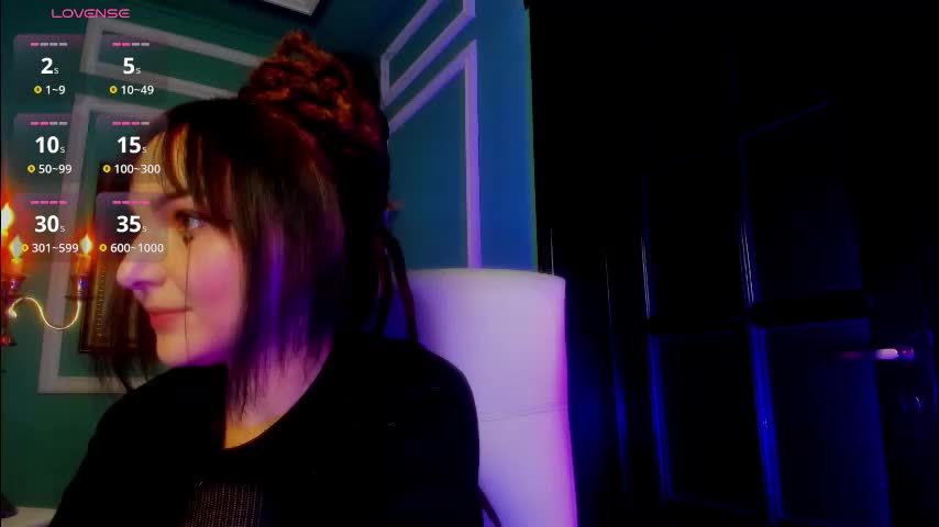 1munique Adult Chat December 18, 2025