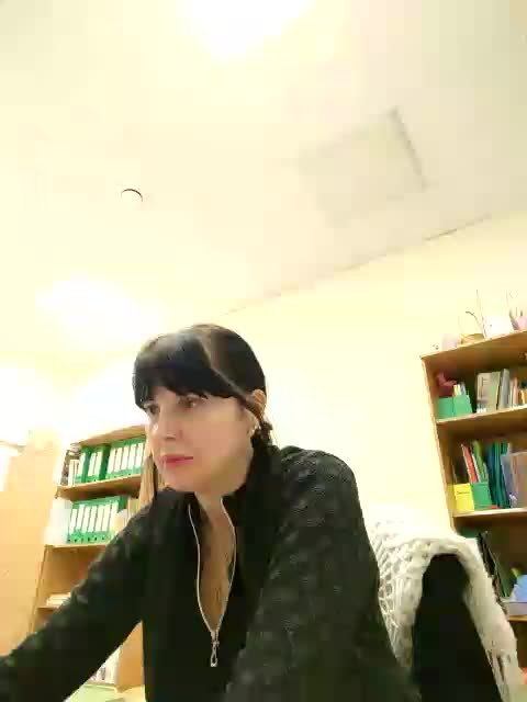 _GoodGirl_ Adult Chat December 18, 2025