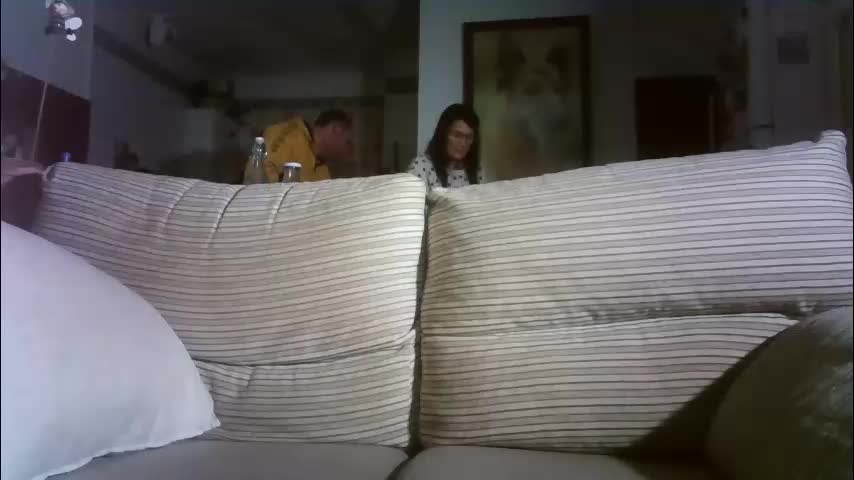 lolahueso Adult Chat December 18, 2025