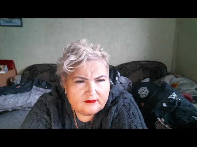 Lana0005 Adult Chat December 18, 2025