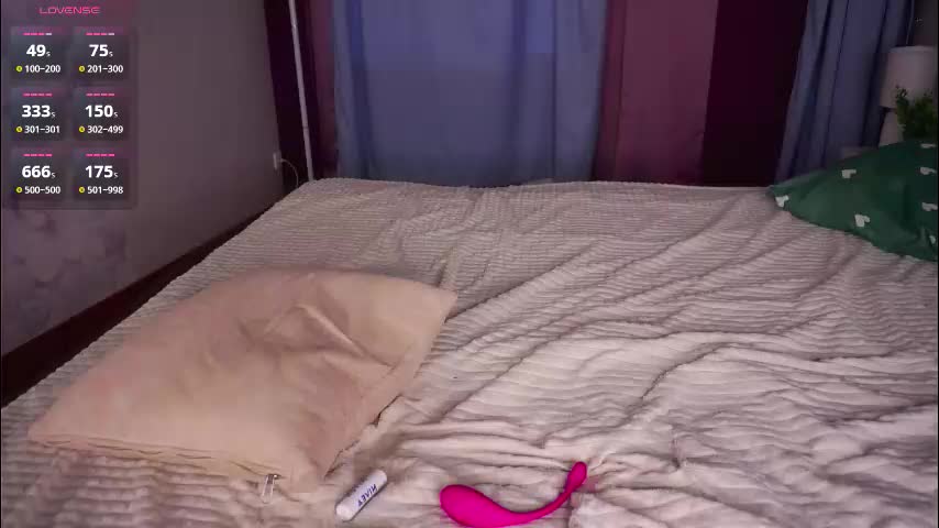 shelleybuss Adult Chat December 18, 2025