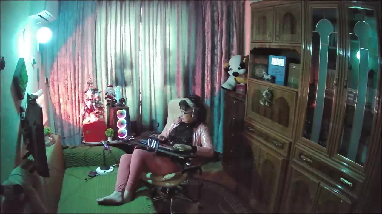 Infodar Adult Chat December 18, 2025