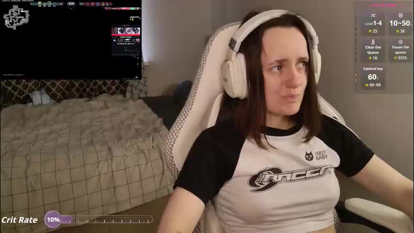 luna_loveeee Adult Chat December 18, 2025