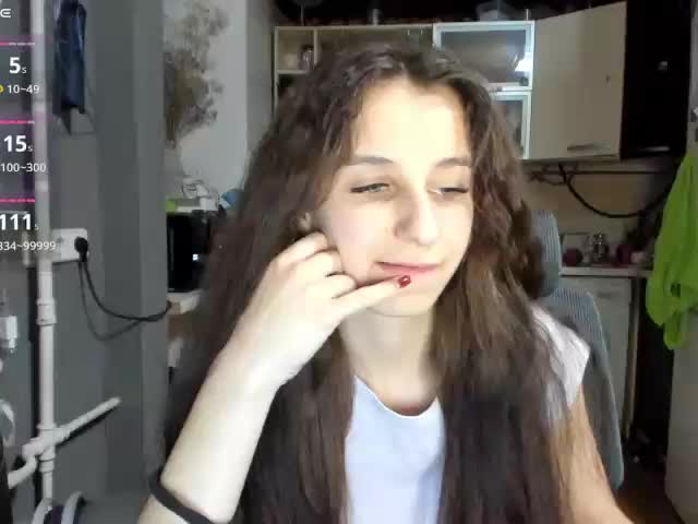 KikNika Adult Chat December 18, 2025