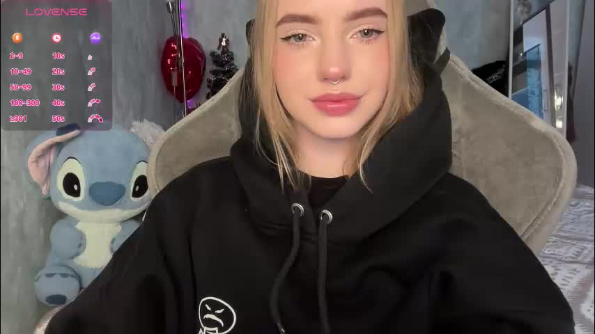 dark_side1213 Adult Chat December 18, 2025