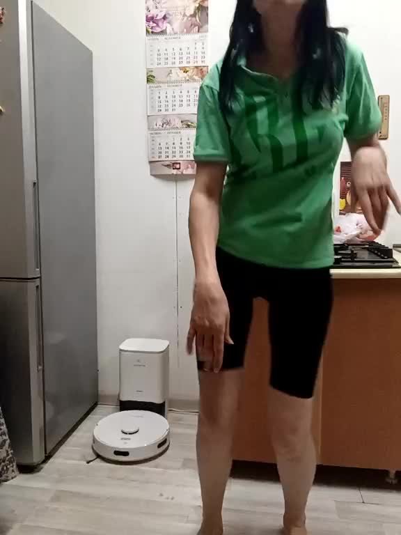 family2020 Adult Chat December 18, 2025