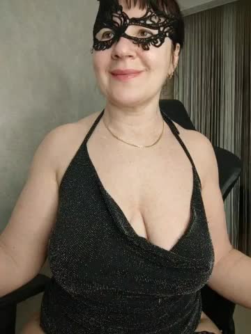 DiAnna-lubov Adult Chat December 18, 2025