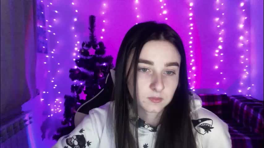 krisbadass Adult Chat December 18, 2025