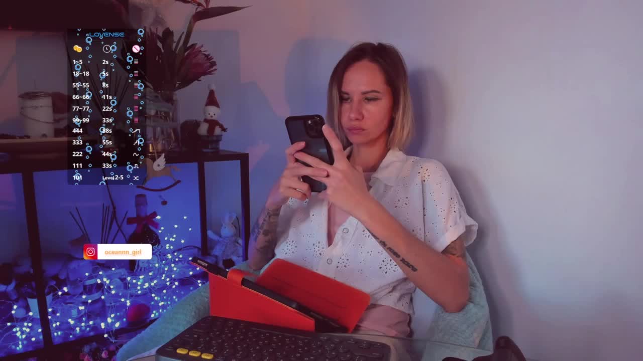 __ocean_soul__ Adult Chat December 18, 2025