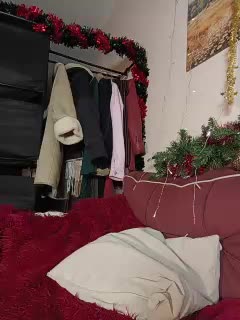 LadyAnny Adult Chat December 18, 2025