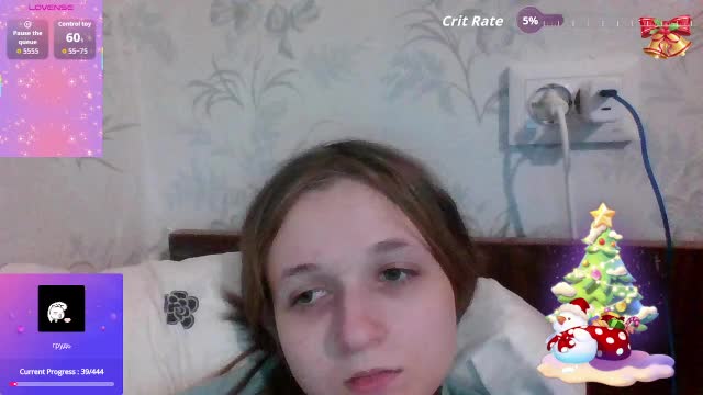 69Belka69 Adult Chat December 18, 2025