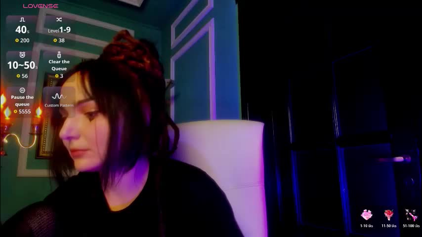 1munique Adult Chat December 18, 2025