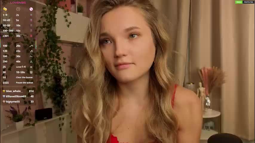 janewirtz Adult Chat December 18, 2025