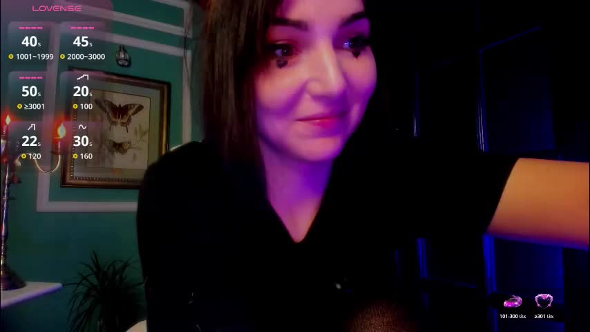 1munique Adult Chat December 18, 2025