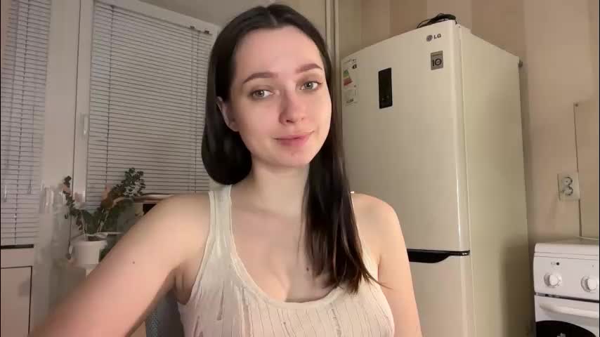 pileacadieri__ Adult Chat December 18, 2025