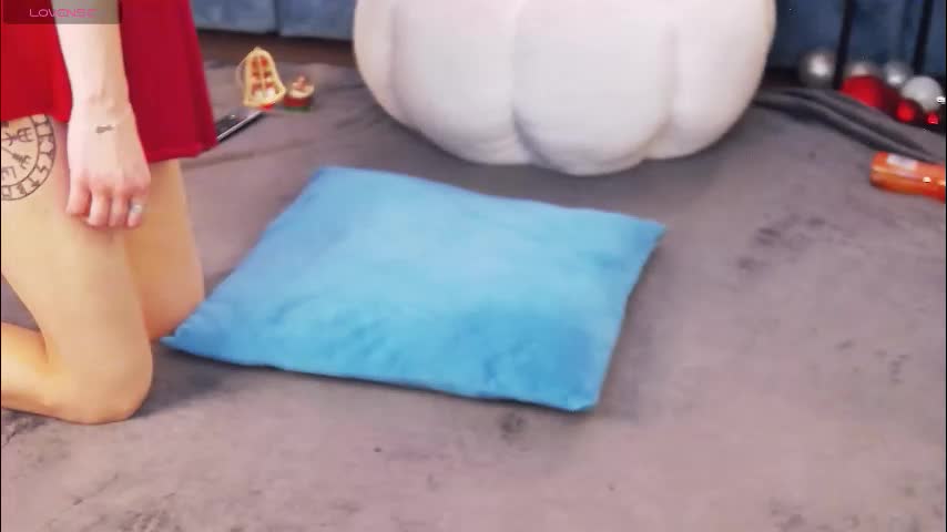 samarasinn Adult Chat December 18, 2025