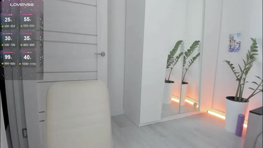 acid_juice Adult Chat December 18, 2025