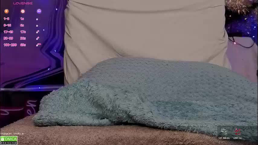 fairy_squirt Adult Chat December 18, 2025