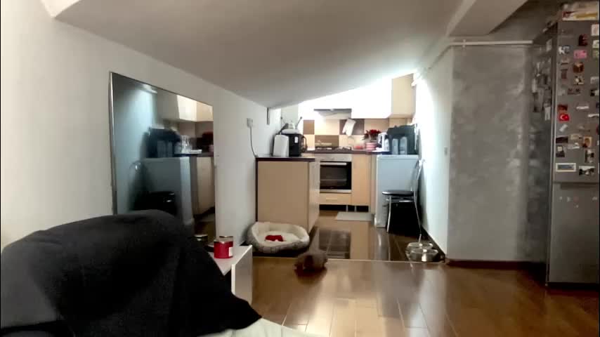 amyroberta92 Adult Chat December 18, 2025