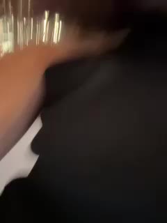 Etokiska Adult Chat December 18, 2025