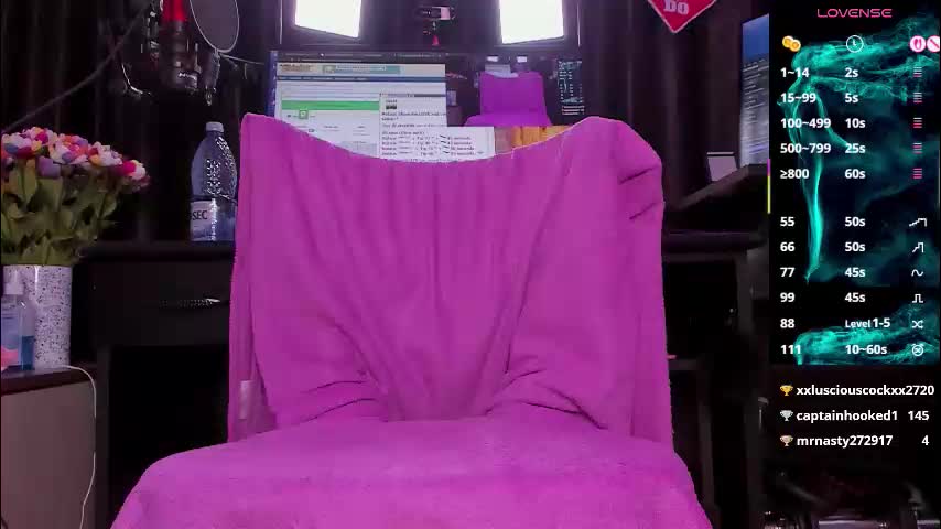 raissa_sky26 Adult Chat December 18, 2025