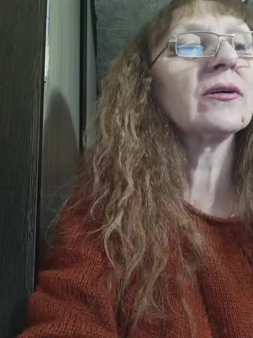 Sonya48 Adult Chat December 18, 2025