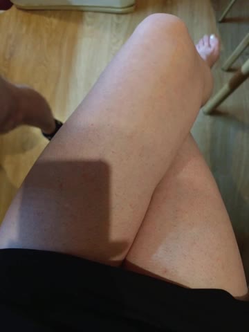 Nepechalka Adult Chat December 18, 2025