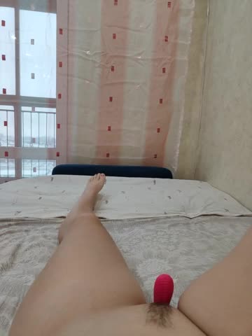 Angelia22 Adult Chat December 18, 2025