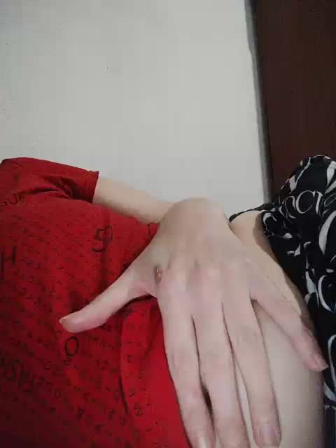 Xo4y-SeXa Adult Chat December 18, 2025