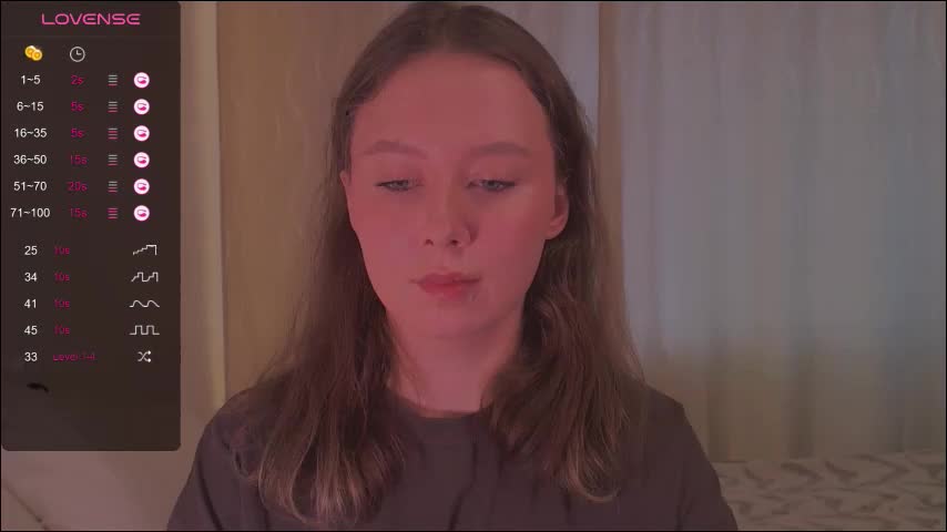 miranadevl Adult Chat December 18, 2025