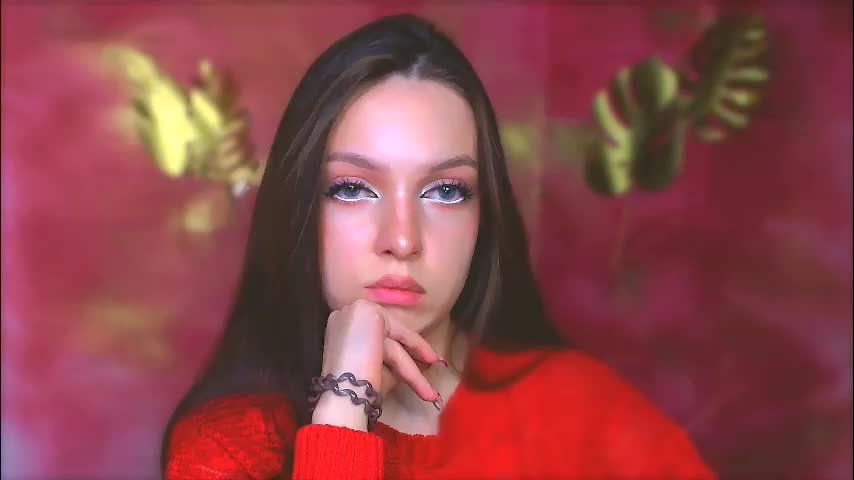 _miss_merciless Adult Chat December 18, 2025