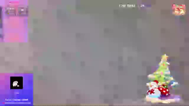 69Belka69 Adult Chat December 18, 2025