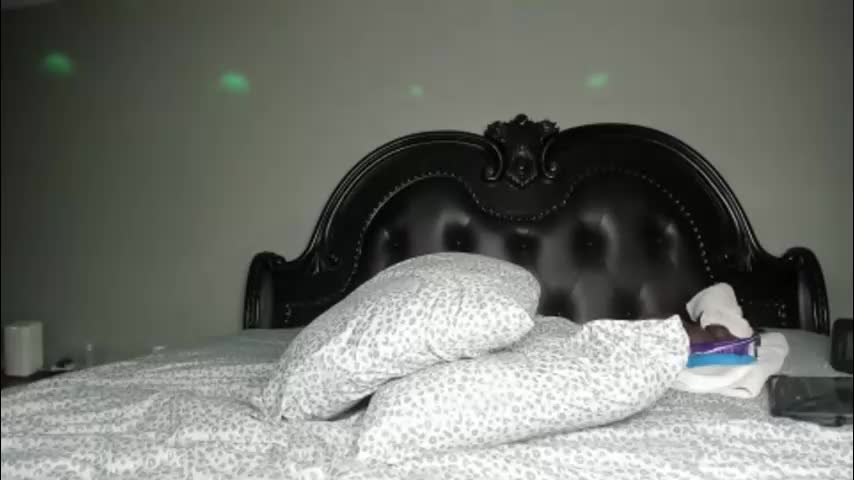 bigbuttsarena Adult Chat December 18, 2025