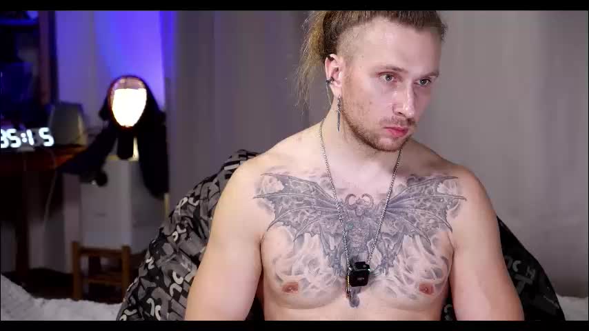 rusbigpaul Adult Chat December 18, 2025