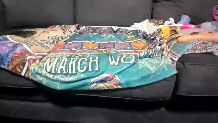 kinkykortney Adult Chat December 18, 2025