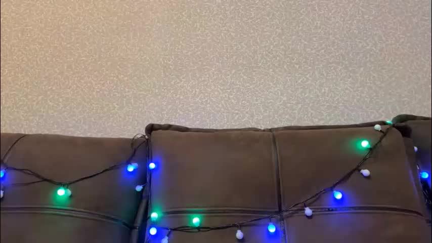 faustinabartosh Adult Chat December 18, 2025