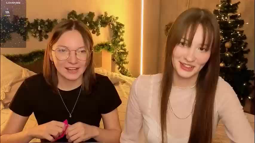 _reverse_gang_ Adult Chat December 18, 2025