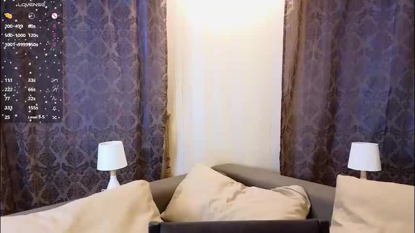 lyle_art Adult Chat December 18, 2025