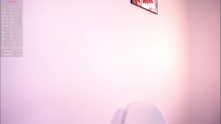 coventinaashfield Adult Chat December 18, 2025