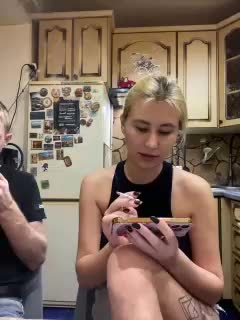 _Magic_ Adult Chat December 18, 2025