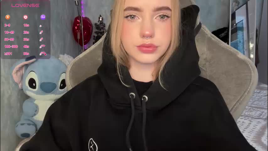 dark_side1213 Adult Chat December 18, 2025