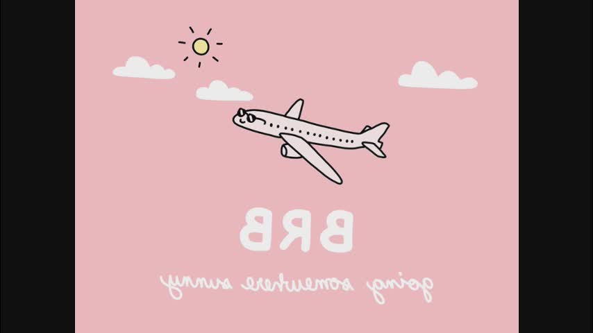 peyton_wat20 Adult Chat December 18, 2025