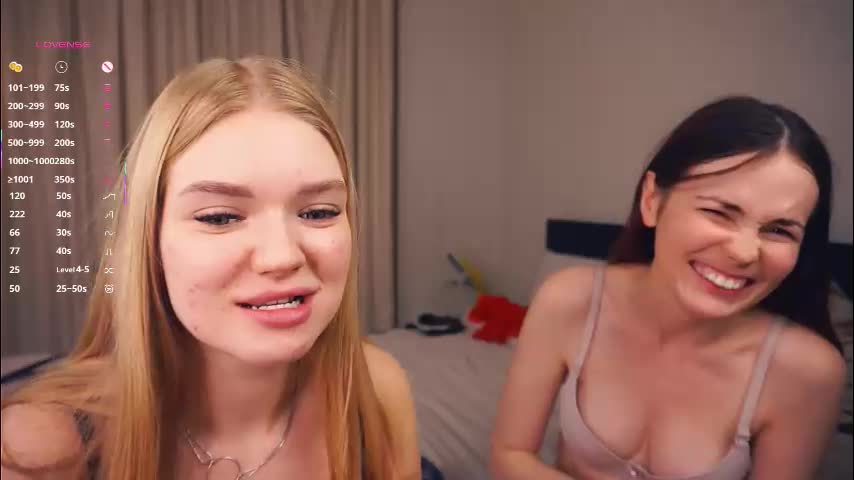 judithchristina Adult Chat December 18, 2025