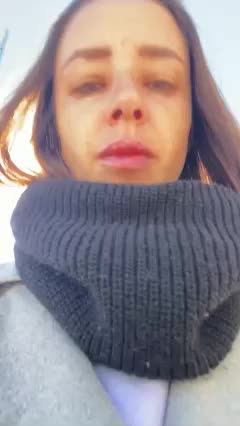 Miss_Milka Adult Chat December 18, 2025