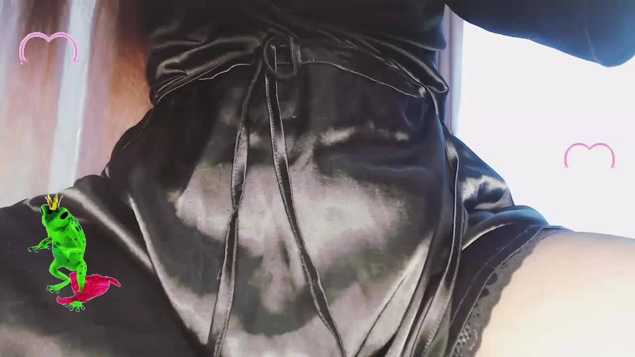 Va-len-cia Adult Chat December 18, 2025