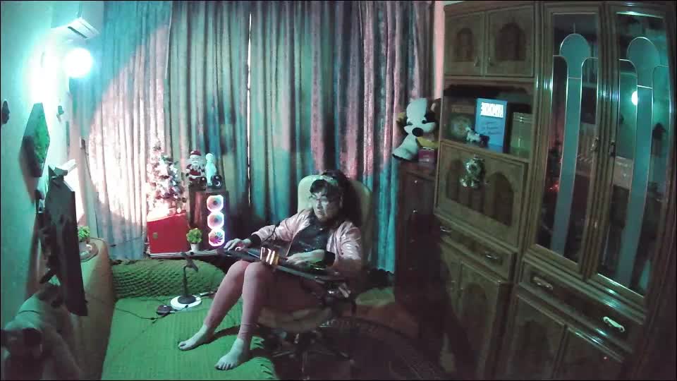 Infodar Adult Chat December 18, 2025