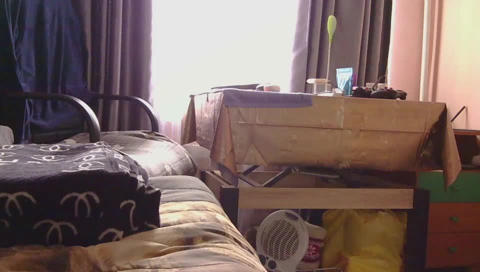 Ornotores_wers Adult Chat December 18, 2025