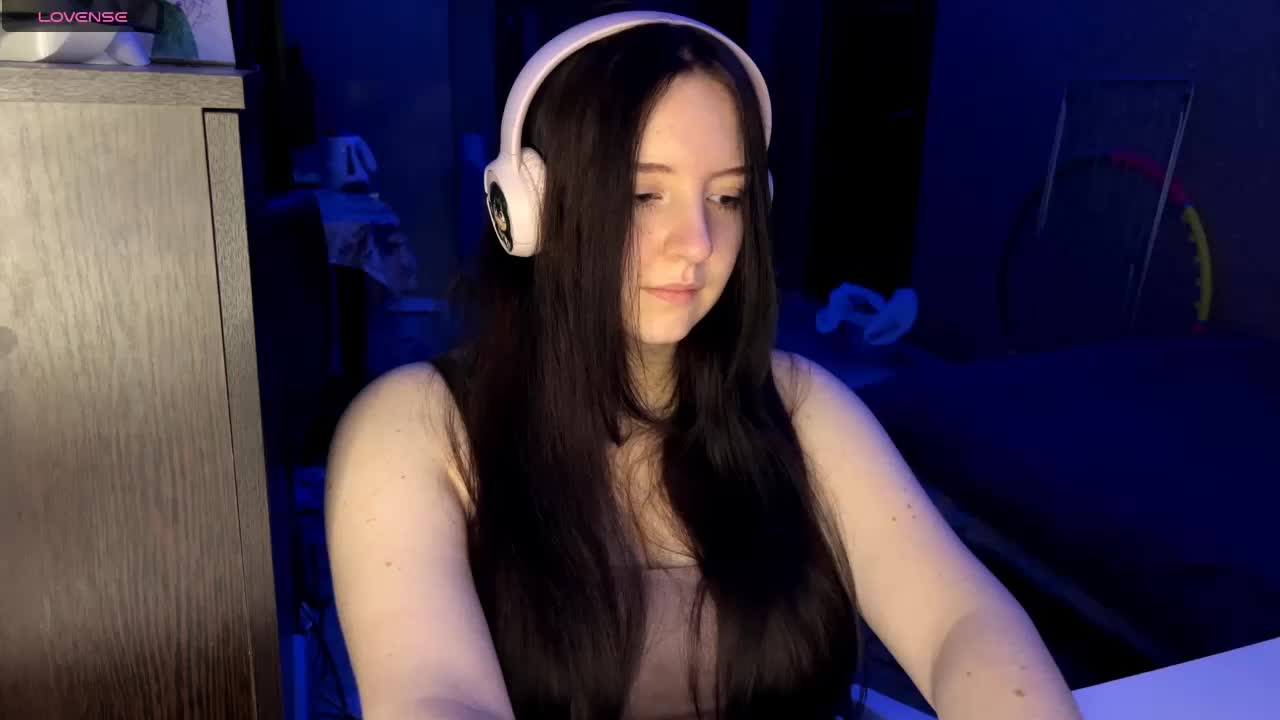 BettyannBencomo Adult Chat December 18, 2025